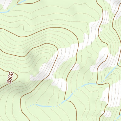 42105NW Page 99 Douglas Topo Preview 2