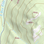 42105NW Page 99 Douglas Topo Preview 3