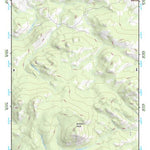 42105NW Page 100 Douglas Topo Preview 1