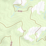 42105NW Page 100 Douglas Topo Preview 2