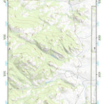 42105NW Page 101 Douglas Topo Preview 1