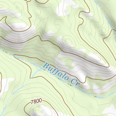 42105NW Page 101 Douglas Topo Preview 2