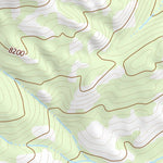 42105NW Page 101 Douglas Topo Preview 3