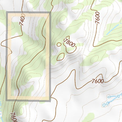 42105NW Page 102 Douglas Topo Preview 3
