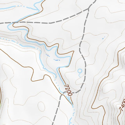 42105NW Page 103 Douglas Topo Preview 2