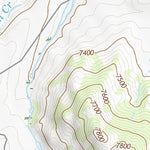 42105NW Page 103 Douglas Topo Preview 3
