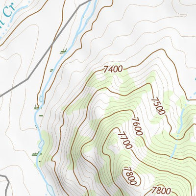 42105NW Page 103 Douglas Topo Preview 3