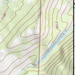 42105NW Page 104 Douglas Topo Preview 3