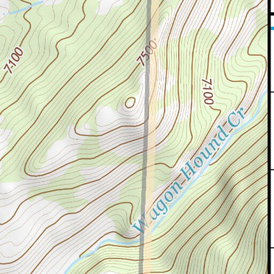 42105NW Page 104 Douglas Topo Preview 3