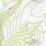 42105NW Page 105 Douglas Topo Preview 2