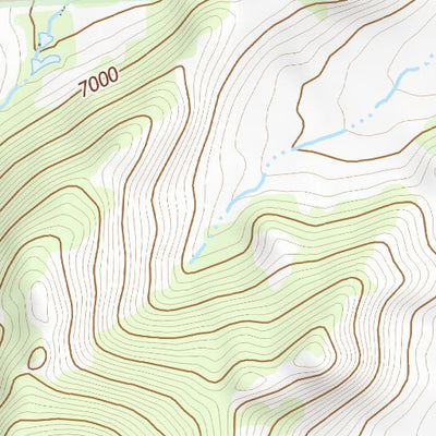 42105NW Page 105 Douglas Topo Preview 2