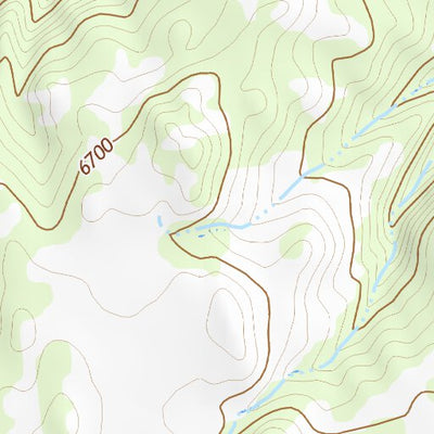 42105NW Page 106 Douglas Topo Preview 2