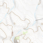 42105NW Page 108 Douglas Topo Preview 2