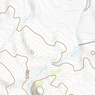 42105NW Page 108 Douglas Topo Preview 2