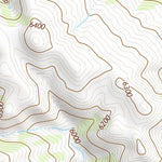 42105NW Page 108 Douglas Topo Preview 3