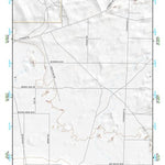 42106NE Page 6 Casper Topo Preview 1