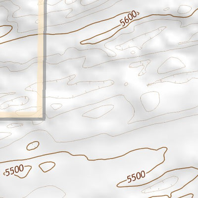 42106NE Page 9 Casper Topo Preview 3