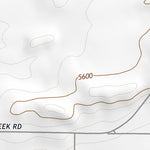 42106NE Page 10 Casper Topo Preview 2