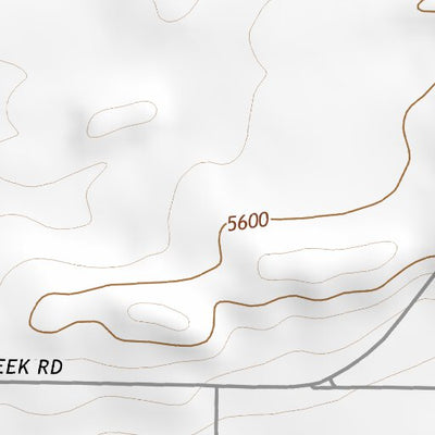 42106NE Page 10 Casper Topo Preview 2