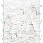 42106NE Page 20 Casper Topo Preview 1