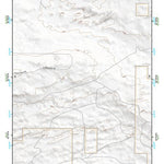42106NE Page 22 Casper Topo Preview 1