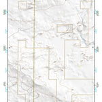 42106NE Page 23 Casper Topo Preview 1
