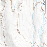 42106NE Page 39 Casper Topo Preview 2