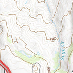42106NE Page 41 Casper Topo Preview 3