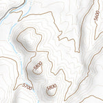 42106NE Page 43 Casper Topo Preview 3