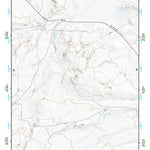 42106NE Page 44 Casper Topo Preview 1