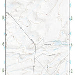 42106NE Page 45 Casper Topo Preview 1