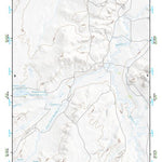 42106NE Page 46 Casper Topo Preview 1