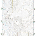 42106NE Page 47 Casper Topo Preview 1