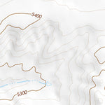 42106NE Page 47 Casper Topo Preview 2