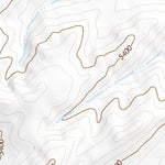 42106NE Page 47 Casper Topo Preview 3