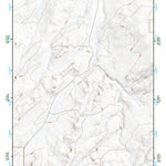 42106NE Page 48 Casper Topo Preview 1