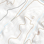 42106NE Page 48 Casper Topo Preview 2