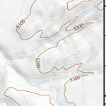 42106NE Page 48 Casper Topo Preview 3