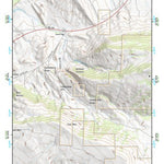42106NE Page 49 Casper Topo Preview 1
