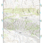 42106NE Page 50 Casper Topo Preview 1