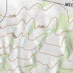 42106NE Page 50 Casper Topo Preview 2