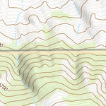 42106NE Page 50 Casper Topo Preview 3