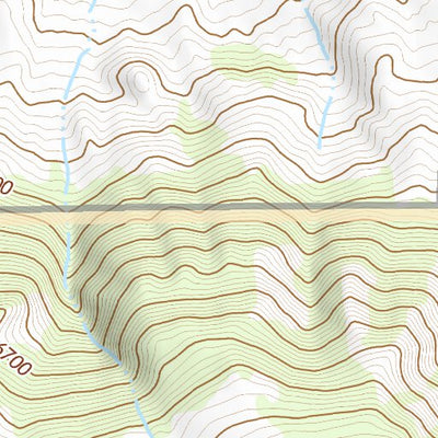 42106NE Page 50 Casper Topo Preview 3