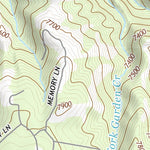 42106NE Page 52 Casper Topo Preview 2