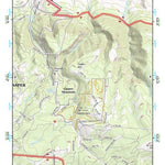 42106NE Page 53 Casper Topo Preview 1