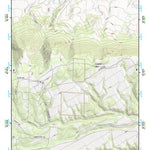 42106NE Page 55 Casper Topo Preview 1