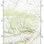 42106NE Page 56 Casper Topo Preview 1
