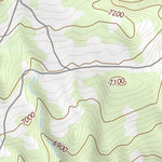 42106NE Page 56 Casper Topo Preview 2