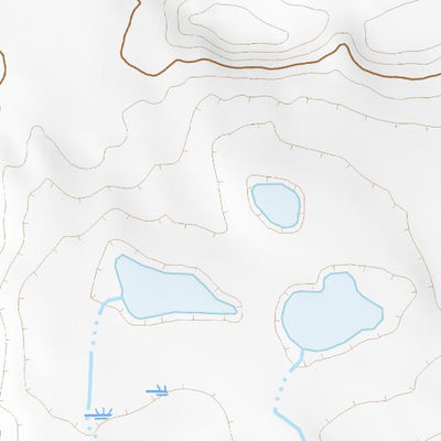 42106NE Page 57 Casper Topo Preview 2