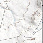 42106NE Page 59 Casper Topo Preview 3